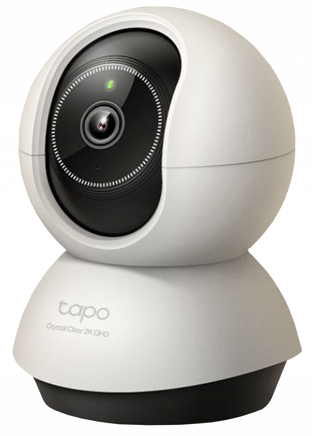 Камера TP-Link Tapo TC72 2K QHD